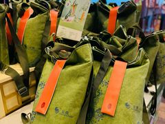 -金鹰超市(国际购物中心新街口店)