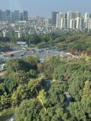 -凯博K-boom Hair Salon