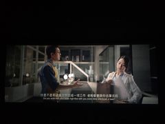 -南宁时代电影大世界(CGS激光中国巨幕)