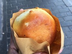 -牛煎里牛肉煎包淮南牛肉汤(广东路店)
