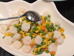 -上海1号私藏菜(黄浦店)