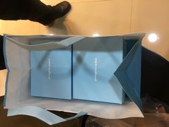 -好利来(马家堡店)