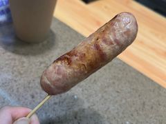 -辽宁省博物馆观众餐厅