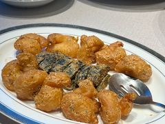 -三利音·东方司宴(外滩店)