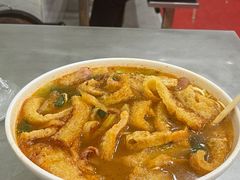 -易记皮肚面(明瓦廊店)