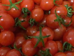 -北方国贸超市(书院路店)