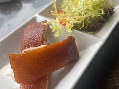-翠园(成都太古里店)
