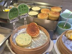 -眉州东坡(团结湖店)