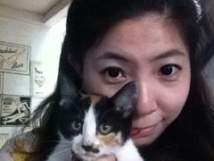 iphone_upload_pic-Sirena海妖日咖夜酒