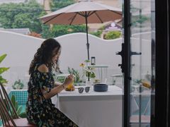 -几静cafe(基湖店)