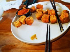 -古琢小馆·珠海味(南方软件园店)