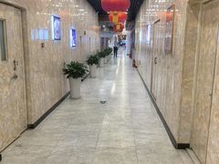 -东四民芳餐厅(世茂工三店)