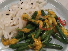 -火齐潮汕砂锅粥(五道口店)