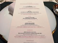 -ZHAO赵·牛扒坊(万象城店)