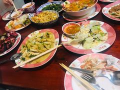 -Naughty Nuri’s Phuket