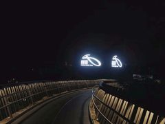 -梅峰山地公园