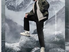 -万达广场(松江店)
