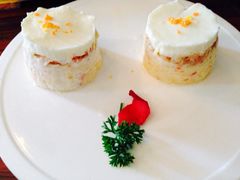 -上岛咖啡(大德店)