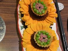 -牛道·和牛九食(市府恒隆广场店)