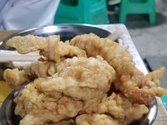 -渝味黄姐火锅(黄泥村店)