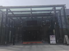 -潮府馆·非遗潮州菜·港式点心(世纪公园店)