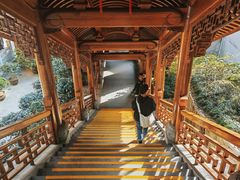 -杭州上天竺法喜讲寺