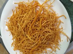 -凯盈阁私房菜·桑拿鸡(绿茵花园店)