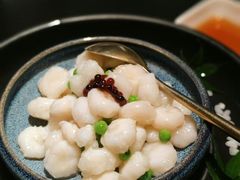 -梅花境(万科店)