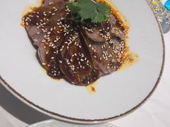 -尚一汤·粤菜海鲜(汇智国际商业中心店)