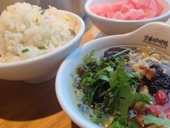 -守柴炉烤鸭(温江新尚天地店)