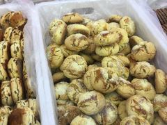 -桂香村(护国寺店)