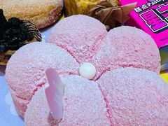 -好利来(红旗万达店)