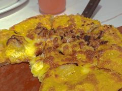 -嘉喜来比萨(罗马花园店)