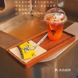 云南咖啡更值得被守护!四叶咖&公路商店!