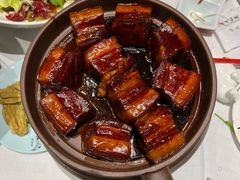 -天和晟烤鸭店(玉泉西街店)