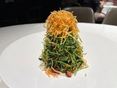 -四季民福烤鸭店(外滩外白渡桥店)