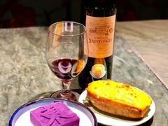 -兰溪小馆(首经贸店)