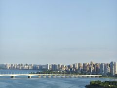 -东旭阳光国际大酒店