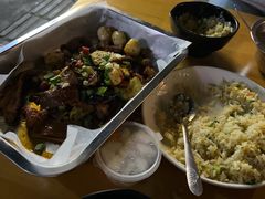 吴氏蹄花-吴氏蹄花