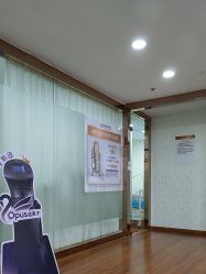 -武汉五洲整形外科医院