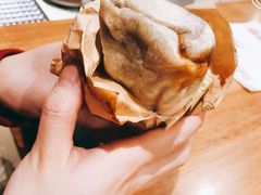-特派卷·老北京烤鸭卷(合生汇购物中心店)