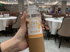 -佳佳美·囍悦水乡