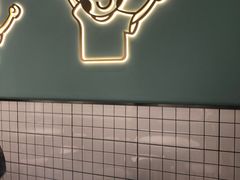 -开心糖水铺(天府三街店)