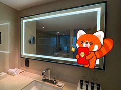 -武汉马哥孛罗酒店