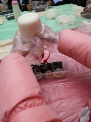 -孩子王(盐城宝龙广场店)