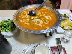 -陈生记黑鱼馆·20年活鱼现杀(宁波鼓楼店)