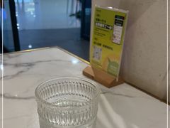 -马兰卡西式简餐(新汇大融城店)