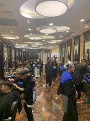 -八佰伴8008星级形象店