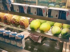 -茶百道(万达店)