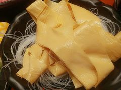 -呷哺呷哺(星光天地店)